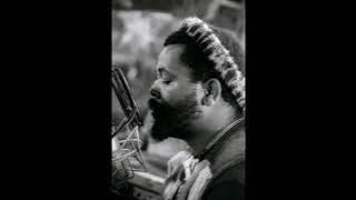 [FREE] Sjava x Mlindo The Vocalist x Amanda Black x Mnqobi Yazo Type Beat 2022 (Prodby MPLZ)