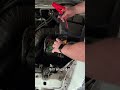 Why Mechanics Are Switching to THIS Jump Starter