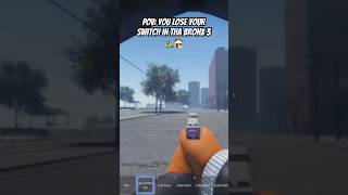 Ts Had Me Pissed