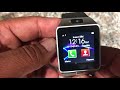 Great smart watch that you can have for free no purchase necessary to obtain it please share