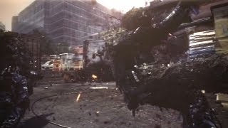 SUP3R KONAR | SMOOTH 2 | Multi-cod montage