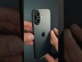 iPhone 17 Unboxing #iphone17 #unboxing