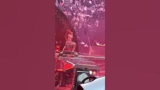 Beyoncé- Partition (Live) Renaissance World Tour