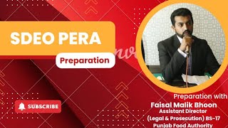 A brief lecture on Section 46 to 53a Cr.P.C. 