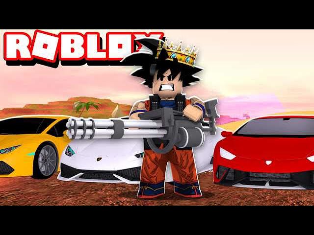 Compramos Os Carros Mais Novos Da Cidade No Roblox Mad City Youtube - carro novo da cidade e o mais rapido do roblox mad city youtube