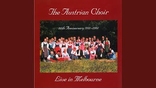 Download Lagu Wann i di siag (When I see you, I lose my senses) (Recorded 1991) MP3