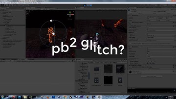 Plazma Burst 2 (3D, Fan Made) | Swimming, Assault Rifle C-01r, Glow Post-Processing Effect