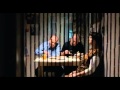 Gromozeka - trailer