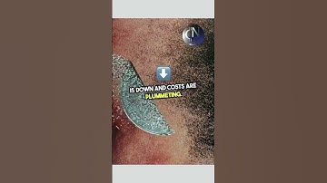 Ethereum Gas Fees Hit Six-Month Low: What’s Behind the Drop?