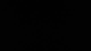 Soner sarikabadayi - Tekammül