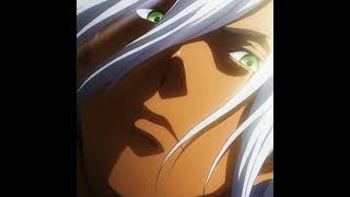 Hayama Akira food Wars amvedit