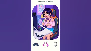 𝐃𝐨𝐩3 𝐋𝐞𝐯𝐞𝐥 6✅ 𝐇𝐞𝐥𝐩 𝐭𝐡𝐞 𝐬𝐭𝐫𝐞𝐚𝐦𝐞𝐫 || #dop3 #gaming #shorts