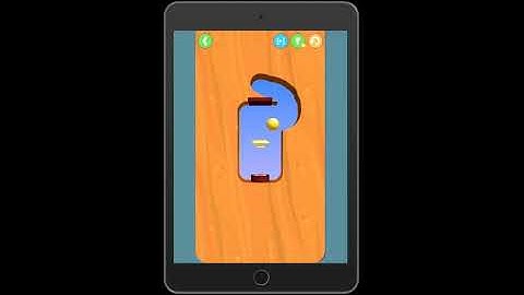 Dig this (Dig it) Level 140-6 | GRANDBALL | Chapter 140 level 6 Solution Walkthrough