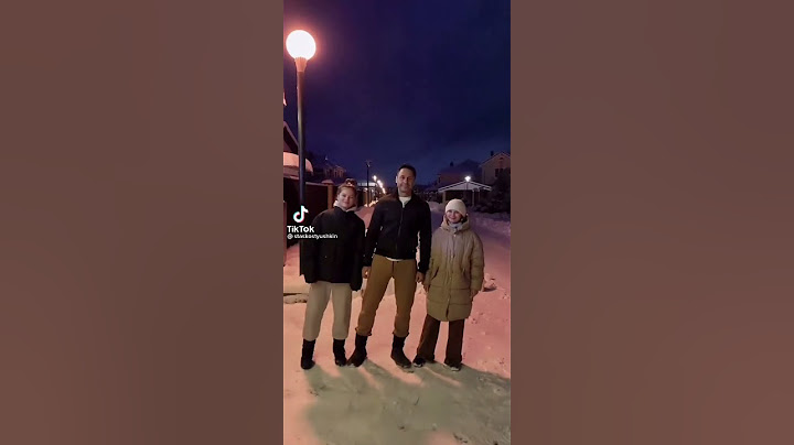 СТАС КОСТЮШКИН ШАРИТ ЗА ТРЕНДЫ!😆
