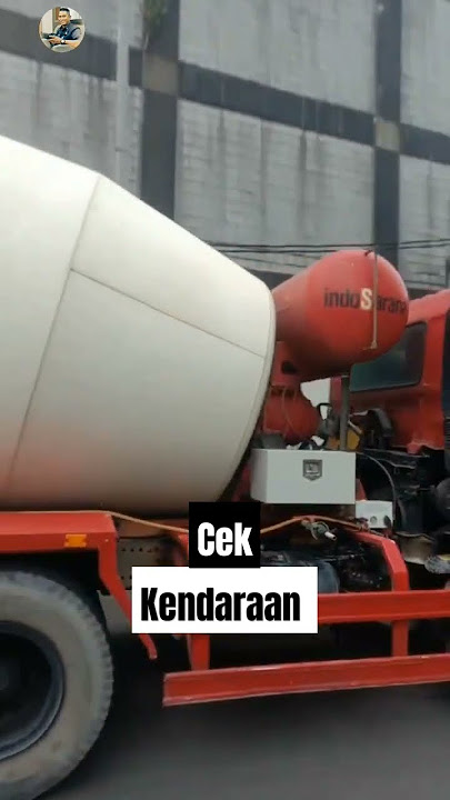 Arahkan #shorts #security #satpam #sop