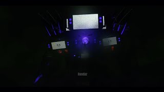 Skibidi Toilet Multivers Titan Tv Super Hero Amv