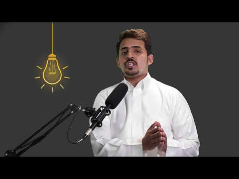 لايت الحلقة الثالثة حرب السبع سنوات وصراع القوى العظمى