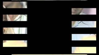 Shabaz Weds Afreen 2