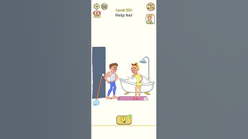 Impossible Date 😂 Tricky Riddle 🤣 223#impossibledate#khalifagamersshort