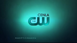 KALB CW CenLA id 2020