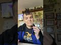 Ragebait test #rage #ragebait #shorts #funny