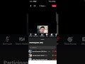 zoom meeting 27-9-2023