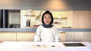 〜“玉露”編〜日本茶の違いがわかる３分動画