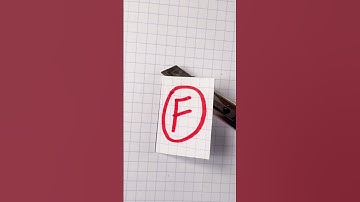 Unlocking the Secrets to A+ Grades! 🎓✨ #SchoolSuccess #StudyHacks