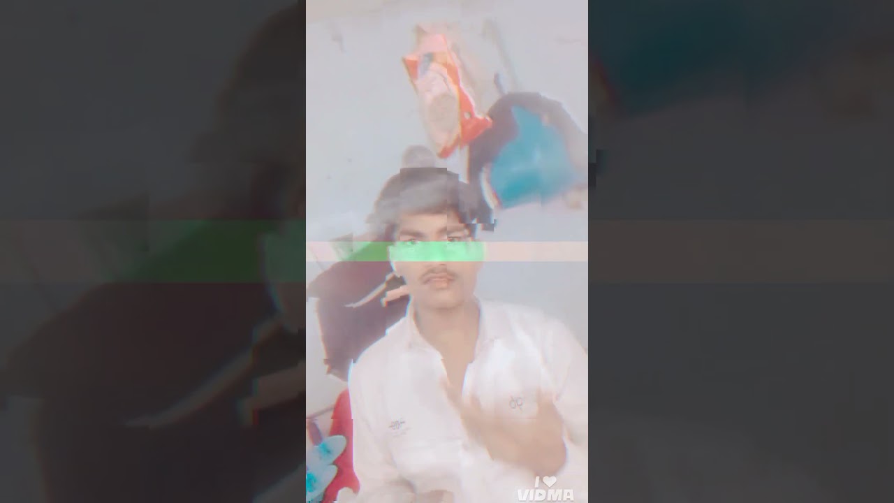 #@ md Gulfaam👑 king 100 💔💔🥀🥀😭😭👩‍🦰👩‍🦰💘🙊