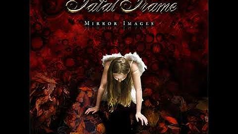 Fatal Frame - Mirror Images (Demo) (2008) (Full Demo)