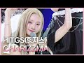 HITGS 힛지스 CHARIZZMA 더 시즌즈 박보검의 칸타빌레 KBS 250711 방송 HITGS 힛지스 CHARIZZMA 더 시즌즈 박보검의 칸타빌레 KBS 250711 방송