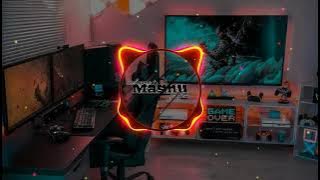 dj darkside slow. 30 detik buat backsound editor