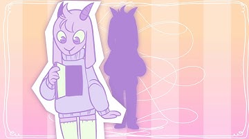 (Scotch Reupload) yeagar