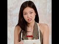 Jennie dance for us.....! #blackpink #kpop #edit #shorts