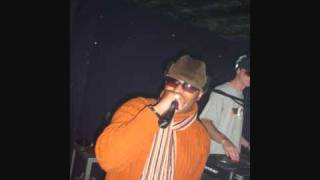 KOOL KEITH KEEP IT REAL REPRESENT  EXTENDED MIX