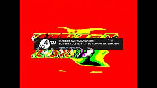 Klasky Csupo in 4ormulator V1 in G Major 6