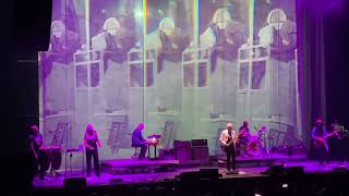 The Buggles - Video Killed The Radio Star - Bass Concert Hall - Austin, TX - April 29, 2023