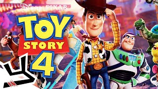toy story muñequitos