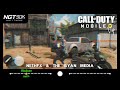 NETHFX & The Byan Media - Call of Duty (VIP) [NGT30K Release]