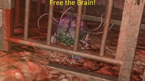 Baldurs Gate 3 Recruit Us