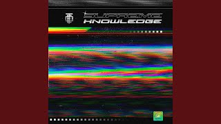 Download Lagu Low Rida MP3