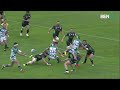 #BENvCON 🎙️ Federico Ruzza: "Serve più lucidità in vista di Perpignan"