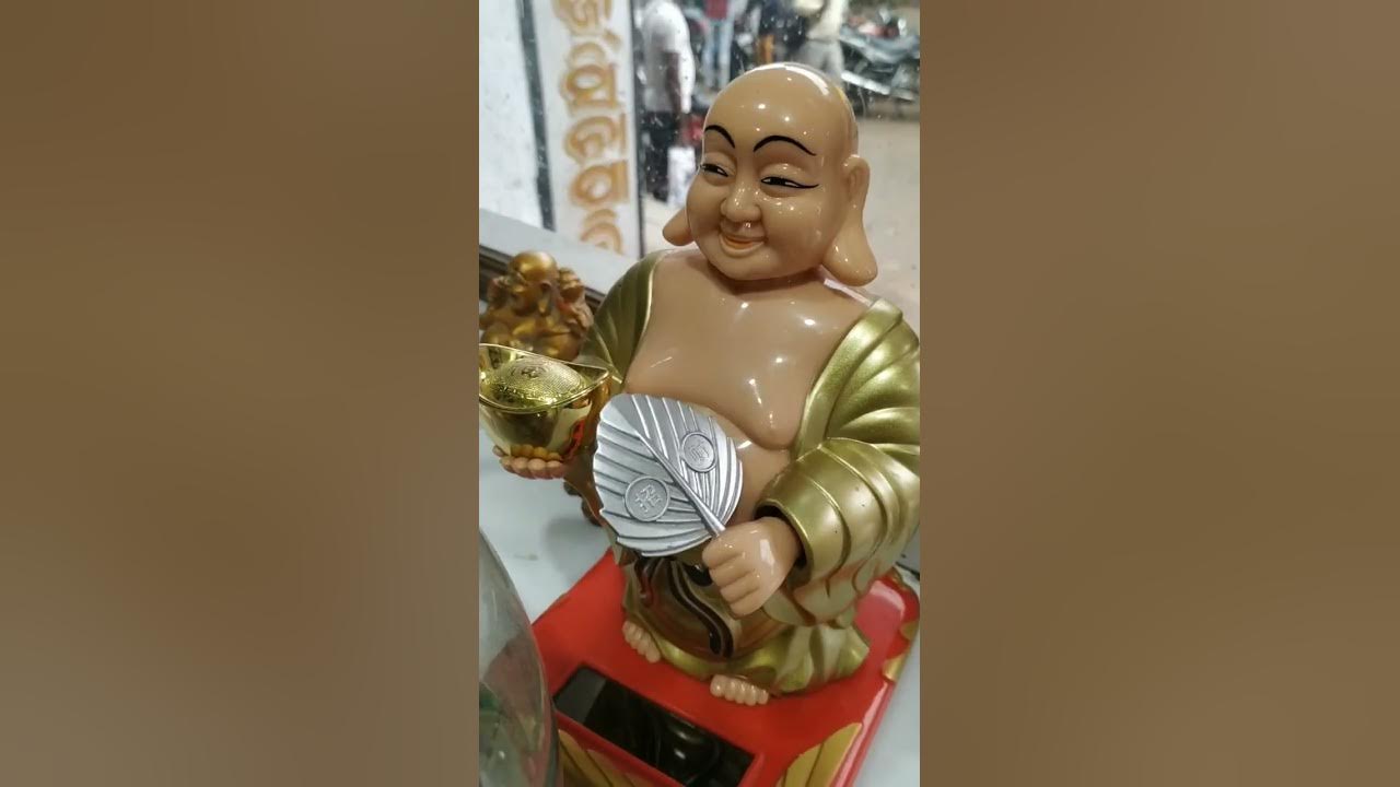 laufing buddha laufing buddha