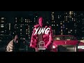 Kwengface X PS X Gully Type Beat 'Ying' | UK Drill Instrumental