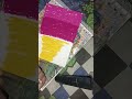 #painting