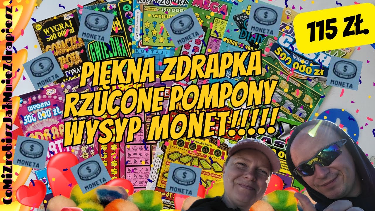 Piękny wynik miśka  😍😊😁🍒💲❤️💥🌎🔞🎉