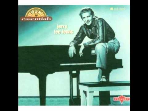 洋楽 Breathless. Picture This... hq720.jpg?sqp=-