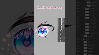 Celebrity This is why #vtuber models cost so much! 🌸 #live2d Net Worth