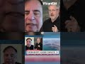 La estrategia de Trump para ahogar a Irán