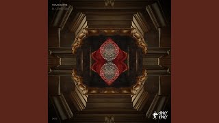 Download lagu El Ultimo Grito (Original Mix)